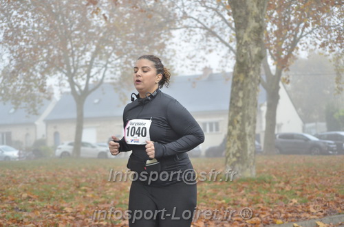 La Fleuryssoise2025/FLEURY2025_02313.JPG